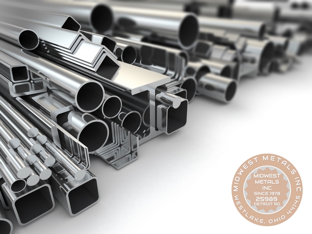 Duplex Alloys