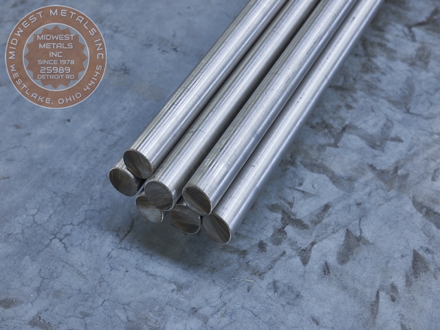 Stellite Alloys