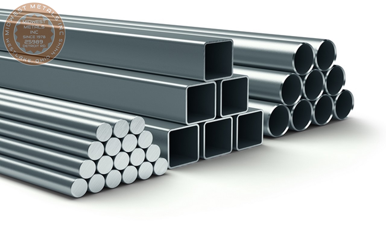 nickel